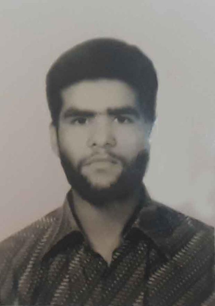 فاقد تصویر